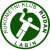 Rudan Labin