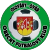 OFK Olovary