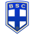 Berco SC