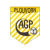 AG Plouvorn