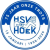 HSV Hoek