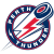 Perth Thunder