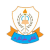 Nadi Thaqafi Tulkarem Al-Riyadhi