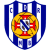 Clube de Desporto e Recreio de Moimenta da Beira