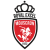Royal Excel Mouscron