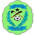 Desportivo Militar 6 de Setembro