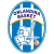 Pierrel Capo d'Orlando