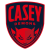 Casey