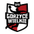 SPR Szczypiorniak Gorzyce Wielkie