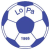 Lohjan Pallo
