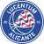 Fundación Lucentum Baloncesto Alicante