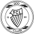 FC Langnau