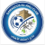 Damascus Al-Ahli Club