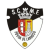 SC Maria da Fonte