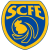 Sampaio Correa FC