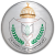 Al Wehda