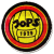 JoPS
