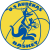 Aubenas