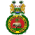 RSLAF