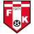 FBK Karlstad