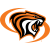 Pacific Tigers