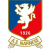 ASD Narnese Calcio 1963