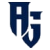 Algodoneros de Guasave