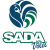 Sada Cruzeiro Volei