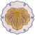 Teikyo Nagaoka High School