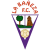 La Bañeza Fútbol Club