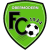 FC Obermodern