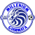 CS Millenium Giarmata