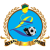 Lozo Sport