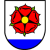 TJ Sokol Dublovice