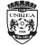 FC Unirea Alba-Iulia