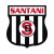 Club Deportivo Santaní