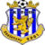 FK Cechie Hrusovany