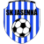 SK Jasenna