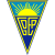 Estoril