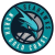 North Gold Coast Seahawks