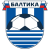 FK Baltika Kaliningrad