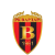 Rakometniot Klub Vardar Skopje Junior