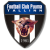 FC Puuma
