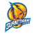 Suratthani