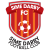 Sime Darby FC