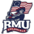 Robert Morris Colonials