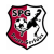 SPG Prutz/Serfaus