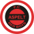 Red Boys Aspelt
