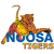 Noosa