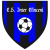 CS Inter Clinceni